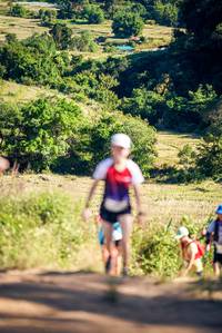 BIB: 
                            <button type="button" onclick="openModal(19133014)" class="btn btn-primary btn-sm float-right btn-popup" data-toggle="modal" data-target=".modal-high-quality">
                        <i class="fas fa-shopping-cart"></i> Add to Cart
                    </button>
                                            <button type="button" onclick="isThisMe(19133014, true)" class="btn btn-success btn-sm float-right btn-popup btn-isme hidden" data-toggle="tooltip" data-placement="bottom" title="นี่คือรูปของคุณใช่ไหม คลิกที่นี่เพื่อเอาเข้าอัลบั้ม">
                        <i class="fas fa-plus"></i> Add to album
                    </button>
                    <button type="button" onclick="isThisMe(19133014, false)" class="btn btn-warning btn-sm float-right btn-popup btn-isnotme hidden">
                        <i class="fas fa-ban"></i> Remove from album
                    </button>